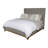 Jemma Upholstered Standard Bed-1498432831-1498432857-1560144294
