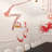 6-3/4 in x 5-5/8 in x 78-3/4 in Primed White High Density Polyurethane Crown Moulding