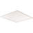 Dimmable Square Flat Panel Ceiling Light