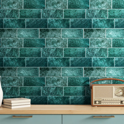 Wallpaper Tile