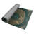 Courageous Heart Indoor And Outdoor Area Rug-199590737