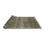 Tapis vert Rametta-1982280287