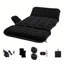 13cm Air Bed