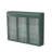 Modern Wall-Mounted Cabinet-114367407
