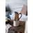 Maksims Ceramic Pitcher-218773365