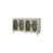 Or antique est en rupture de stock
