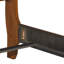 Lit-bateau Oconee-1743647672-1743650744