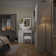 3 Piece Bedroom Set