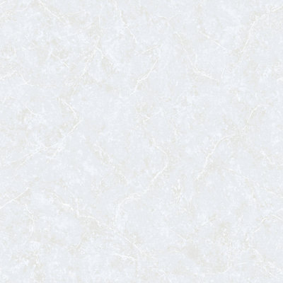 Ollinger 10.05m x 53cm Matte Wallpaper Roll