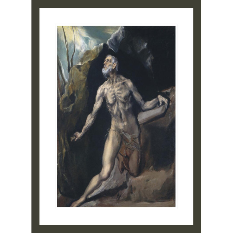 50042-LG-P-BF1000Museums50042-LG-P-BF, H 29,5 po x l 21,49 po