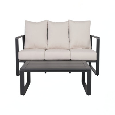 Patio Dining Sets