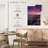 Gillard Arco Da Marinha-108557006