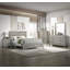 Meuble en bois 1Pc