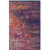 Allard Performance Oriental Rug