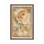 Danhui Nai - Print on Canvas-29383260-101412642