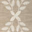 Kravet Basics - 37090-5-853744635