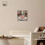 Cake Luxe Canvas Trendy Kitchen Art by Art Remedy-105526186-105526189