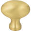 Lyon Oval Knob-117808327