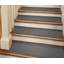 Tapis d'escalier Aneris-89339652-89339654