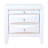 Gitane 2 - Drawer Nightstand