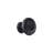 Oversized 4 1/5" Diameter Round Knob-55646285