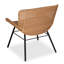 Emi Outdoor Lounge Chair