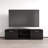 Sabala Modern TV Stand for TVs up to 71" with High Gloss Finish-1054723624-979368680