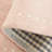 Cruz Hand Tufted Wool Solid Color Rug-1920126848