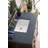 Addison 36'' Single Bathroom Vanity with Top-723817419-736604424-739307785