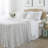 Modern & Contemporary Dots Coverlet-96720974-96720971