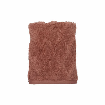 Abreonna Midweight Hand Towel
