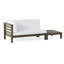 BANC D'ANGLE GAUCHE ET TABLE BASSE-2138440291