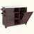 Dark Brown is out of stock