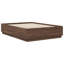 Bed Frame-2097160129-2097160139