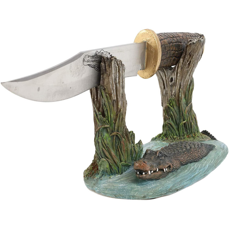 Figurine Gayle Marshland