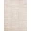 Fossay Modern Washable High-Pile Rug-1642357646