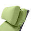 Coussins Sunbrella de Kechia-406294880