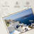 Gillard Santorini Coast-108730580