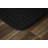 Benji Non-Skid Kitchen Mat-1392209791-1392210783