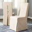 Chaise d'appoint Leiker-1516809757