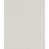 White/Beige