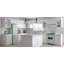 Classic Retro 30" 700 CFM Ducted Under Cabinet Range Hood with Stainless Steel Baffles and Light-64648032