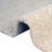 Classic Indoor Rug-12000165