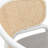 Daishun Ervilla Dining Chair-1438932707-1475181960