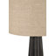 Draydon Table Lamp-102694013