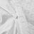 Polyester Duvet Cover-1739805360-1739805372