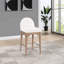 Tabouret de comptoir Waldorf-1637181484-1637181521