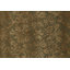 One-of-a-Kind 8'10x11'11 Hand Knotted Area Rug