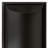 Aurore Wall Light-1268989342-1268989330