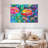 Brampt Underwater Fish-108930504